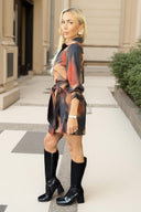 1755076933_Multi-Smudge-Print-Tie-Waist-Wrap-Shirt-Mini-Dress-4.jpg