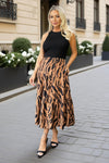 1755078033_Multi-Tiger-Print-2-In-1-Smock-Midi-Dress-1.jpg