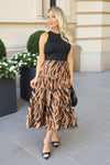 1755078040_Multi-Tiger-Print-2-In-1-Smock-Midi-Dress-2.jpg