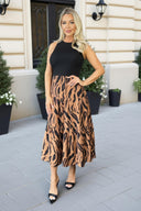 1755078044_Multi-Tiger-Print-2-In-1-Smock-Midi-Dress-3.jpg