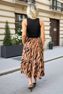 1755078051_Multi-Tiger-Print-2-In-1-Smock-Midi-Dress-5.jpg