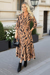 1755079615_Multi-Tiger-Print-3-4-Sleeve-Shirt-Midi-Dress-1.jpg