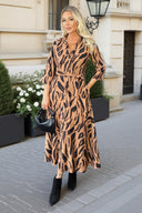 1755079615_Multi-Tiger-Print-3-4-Sleeve-Shirt-Midi-Dress-1.jpg