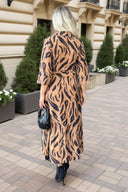 1755079622_Multi-Tiger-Print-3-4-Sleeve-Shirt-Midi-Dress-5.jpg