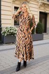 1755079635_Multi-Tiger-Print-3-4-Sleeve-Shirt-Midi-Dress-2.jpg