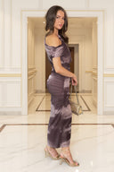 1755085821_Chocolate-Smudge-Print-Off-The-Shoulder-Mesh-Midi-Dress-4.jpg
