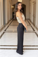1755086857_Multi-Polka-Dot-2-in-1-One-Sleeve-Jumpsuit-4.jpg