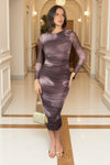 1755087421_Chocolate-Smudge-Print-Long-Sleeve-Mesh-Midi-Dress-2.jpg