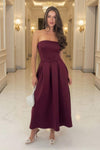 1755192170_Plum-Bandeau-A-Line-Skirt-Midi-Dress-6.jpg