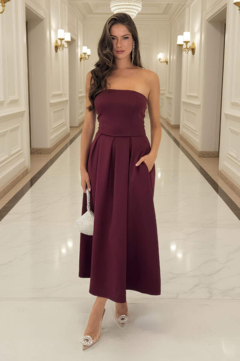 1755192191_Plum-Bandeau-A-Line-Skirt-Midi-Dress-1.jpg