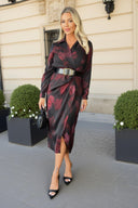 1755251864_Plum-And-Black-Smudge-Print-Belted-Wrap-Midi-Shirt-Dress-1.jpg