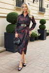 1755251868_Plum-And-Black-Smudge-Print-Belted-Wrap-Midi-Shirt-Dress-2.jpg