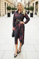 1755251873_Plum-And-Black-Smudge-Print-Belted-Wrap-Midi-Shirt-Dress-3.jpg