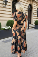 1755253789_Multi-Smudge-Print-Short-Sleeve-Smock-Midi-Dress-5.jpg