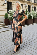 1755253799_Multi-Smudge-Print-Short-Sleeve-Smock-Midi-Dress-4.jpg