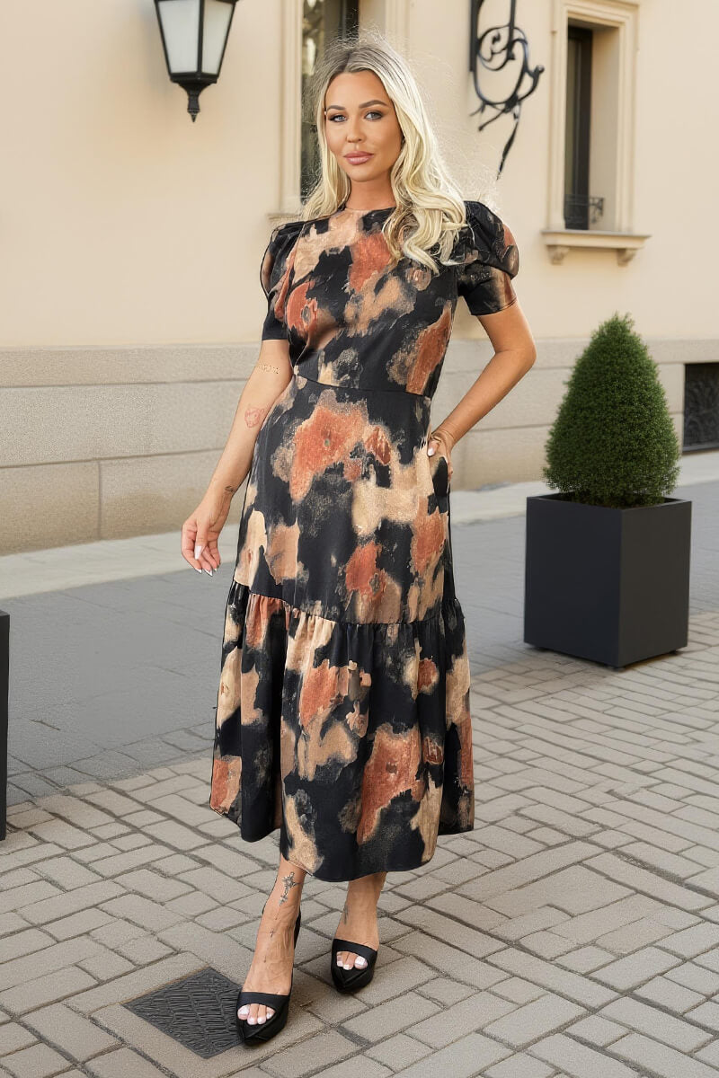 1755253804_Multi-Smudge-Print-Short-Sleeve-Smock-Midi-Dress-3.jpg