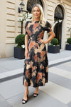 1755253830_Multi-Smudge-Print-Short-Sleeve-Smock-Midi-Dress-1.jpg