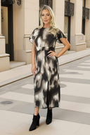 1755257280_Brown-Watercolour-Print-Flutter-Sleeve-Midi-Dress-1.jpg