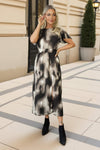 1755257284_Brown-Watercolour-Print-Flutter-Sleeve-Midi-Dress-2.jpg