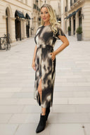 1755257285_Brown-Watercolour-Print-Flutter-Sleeve-Midi-Dress-4.jpg