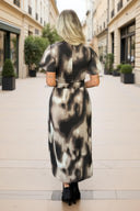 1755257288_Brown-Watercolour-Print-Flutter-Sleeve-Midi-Dress-5.jpg
