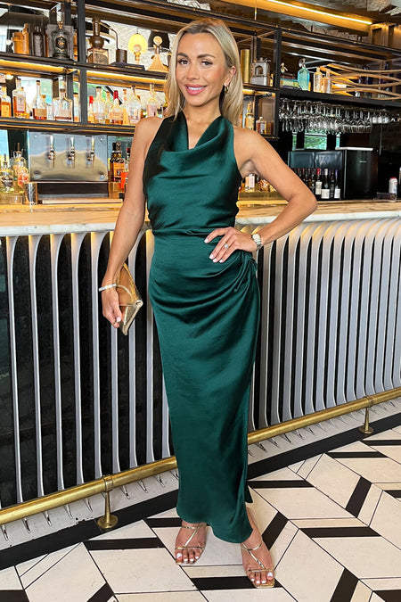 1755537748_Teal-Satin-Cowl-Neck-Cross-Back-Midi-Dress-1.jpg