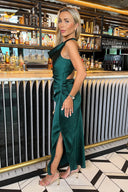 1755537792_Teal-Satin-Cowl-Neck-Cross-Back-Midi-Dress-4.jpg