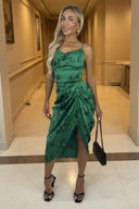 1755591838_Green-Printed-Strappy-Cowl-Neck-Gathered-Skirt-Midi-Dress-2.jpg