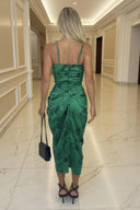 1755591866_Green-Printed-Strappy-Cowl-Neck-Gathered-Skirt-Midi-Dress-5.jpg