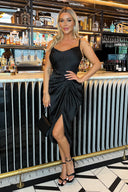 1756219018_Black-Diamante-Strappy-Cowl-Neck-Midi-Dress-2.jpg