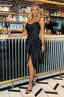 1756219027_Black-Diamante-Strappy-Cowl-Neck-Midi-Dress-3.jpg