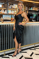 1756219037_Black-Diamante-Strappy-Cowl-Neck-Midi-Dress-4.jpg