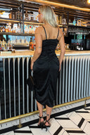 1756219046_Black-Diamante-Strappy-Cowl-Neck-Midi-Dress-5.jpg