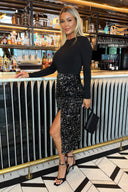 1756219440_Silver-Velvet-Sequin-2-in-1-Knot-Skirt-Midi-Dress-4.jpg