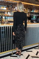 1756219451_Silver-Velvet-Sequin-2-in-1-Knot-Skirt-Midi-Dress-5.jpg