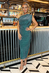 1756219831_Teal-Sparkle-Off-The-Shoulder-Draped-Top-Midi-Dress-2.jpg