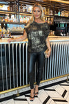 1756220149_Black-And-Gold-Printed-Asymmetric-Draped-Top-2.jpg