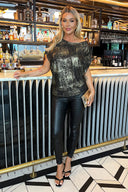 1756220149_Black-And-Gold-Printed-Asymmetric-Draped-Top-2.jpg