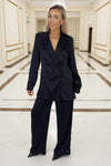 1756223730_Black-Diamante-Wide-Leg-Trousers-1.jpg