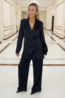 1756223730_Black-Diamante-Wide-Leg-Trousers-1.jpg
