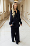 1756223854_Black-Diamante-Double-Breasted-Blazer-2.jpg