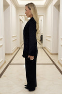 1756223871_Black-Diamante-Wide-Leg-Trousers-4.jpg