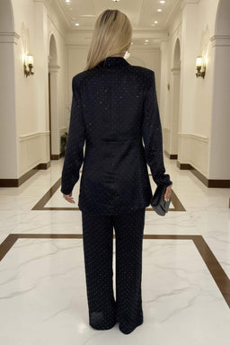 1756224102_Black-Diamante-Double-Breasted-Blazer-5.jpg
