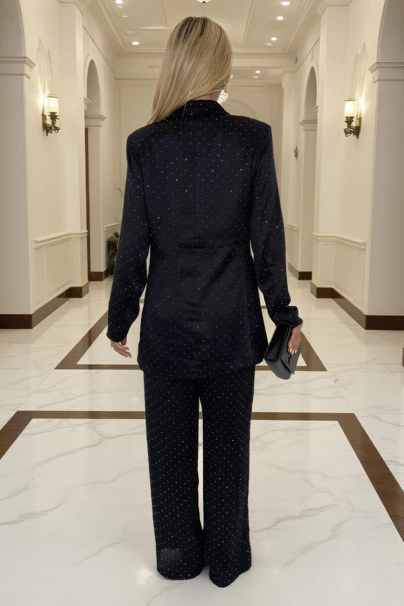 1756224102_Black-Diamante-Double-Breasted-Blazer-5.jpg