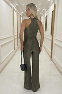 1756224537_Gold-Sparkle-Halter-Neck-Draped-Waist-Jumpsuit-5.jpg