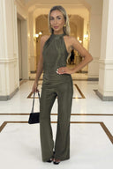1756224660_Gold-Sparkle-Halter-Neck-Draped-Waist-Jumpsuit-3.jpg