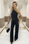 1756390433_Black-Sparkle-One-Shoulder-Ruched-Top-Jumpsuit-2.jpg