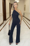 1756390439_Black-Sparkle-One-Shoulder-Ruched-Top-Jumpsuit-1.jpg