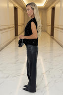1756817198_Black-Velvet-Sequin-Round-Neck-Top-4.jpg