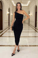 1756821345_Black-Diamante-Sparkle-One-Shoulder-Ruched-Midi-Dress-3.jpg